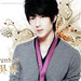 Hai Wu Photo 15