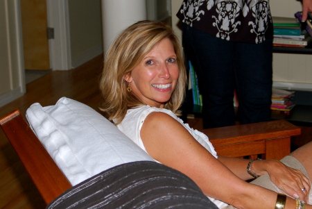 Susan Knight Photo 24