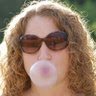 Lori Prince Photo 31