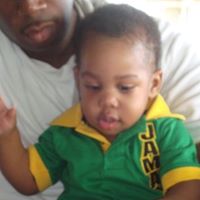 Roland Martin Photo 34