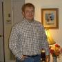 Jason Earnest Photo 22