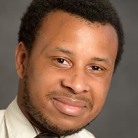 Joshua Daniels Photo 36