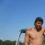 James Mcnew Photo 5