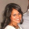 Shelly Gupta Photo 3