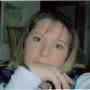 Rhonda Bond Photo 36
