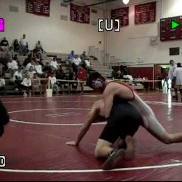 John Bloom Photo 47
