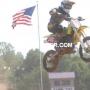 Bobby Mckinney Photo 27