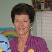 Linda Means Photo 5