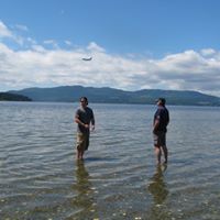 Dave Gauthier Photo 18