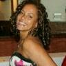 Rita Morales Photo 42