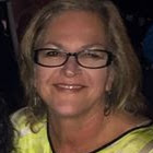 Tracy Christian Photo 18