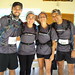 Paula Merrell Photo 15