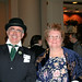 Janet Gunter Photo 26