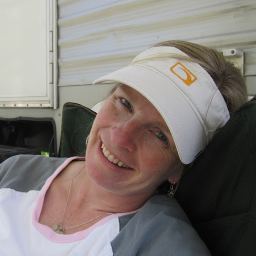 Patty Murphy Photo 30