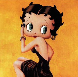 Janette Bennett Photo 11