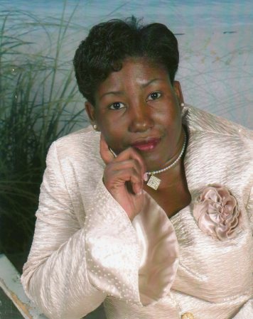 Brenda Davidson Photo 15