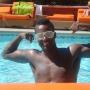 Samuel Roberson Photo 27