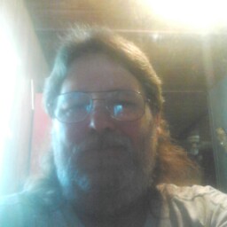 Frank Huffman Photo 8