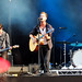 Corinne Morrison Photo 11