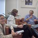 Steven Levy Photo 21