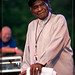 David Briggs Photo 16