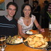 Rachel Gagnon Photo 20