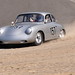 Jeff Culp Photo 16