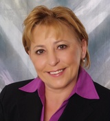 Carol Clark Photo 1