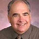 Robert Carr Photo 6