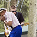 Sammy John Photo 18