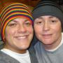 Marianne Simpson Photo 17