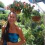 Deborah Shrader Photo 4