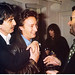 Julian Harrison Photo 26