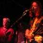Sean Neely Photo 32