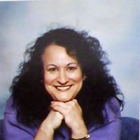 Lillian Vargas Photo 23
