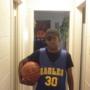 Gary Mims Photo 15