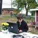 Christine Gabriel Photo 13