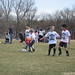 Nathaniel Andrews Photo 16