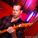 Jason Arnold Photo 24