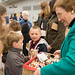 Frances Bennett Photo 18
