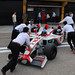 Gene Gomez Photo 23