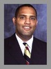 Timothy Hayes Photo 29