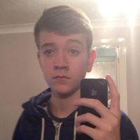 Alexander Stevens Photo 36
