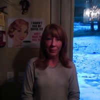 Joyce Mclain Photo 22