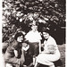 Mary Soltis Photo 21