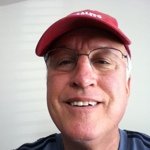 Gerry Thompson Photo 15