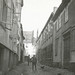 Arne Andersen Photo 14