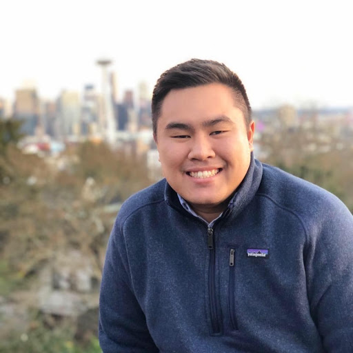 Joseph Nguyen Photo 24