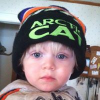 David Capes Photo 7