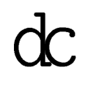 David Couture Photo 14